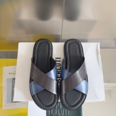 Berluti Sandals